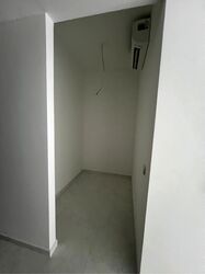 One-north Eden (D5), Apartment #565999321